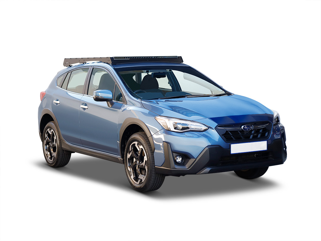 Front Runner Subaru Xv Crosstrek Gen Gt Slimsport