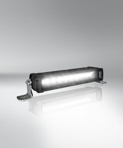 LED Zusatzscheinwerfer FX250-SP / 12V/24V / Spot - von Osram