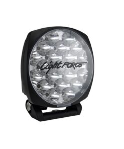 Venom LED Arbeitsscheinwerfer/ 75W - von Lightforce