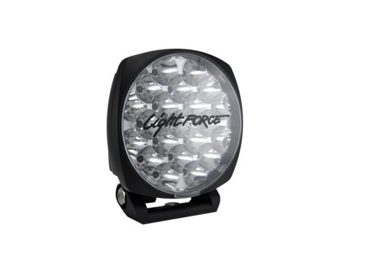 Venom LED Arbeitsscheinwerfer/ 75W - von Lightforce