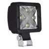 LED Arbeitsscheinwerfer  Cube MX85-WD / 12V / Flutlicht - von Osram